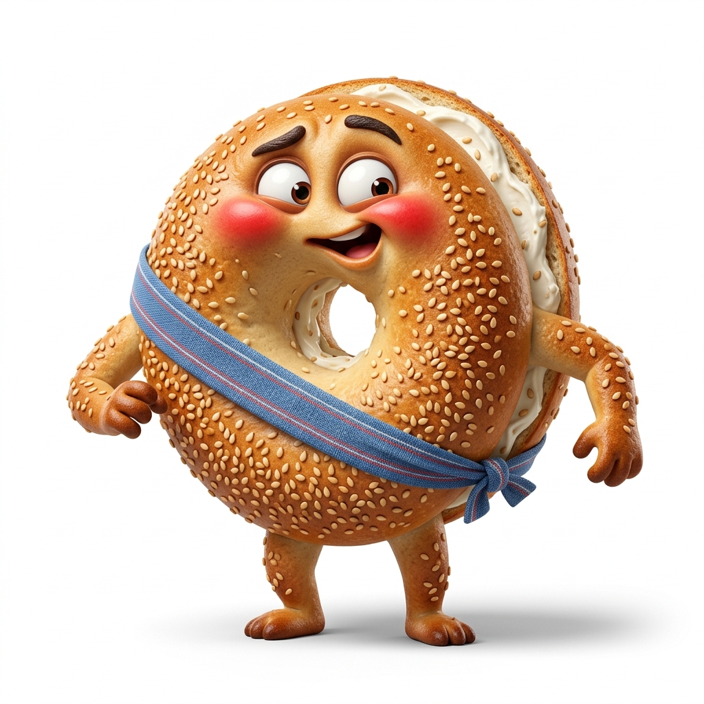 Bagel
