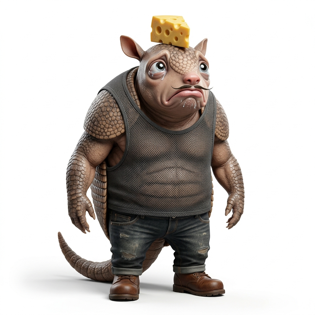 Hairless