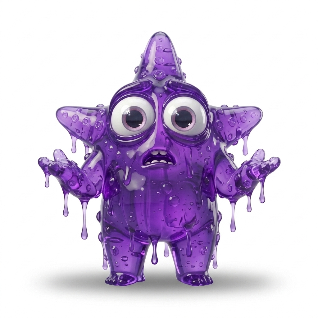 Goo