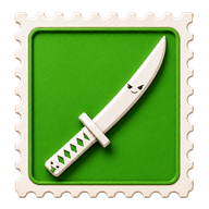 Weapon